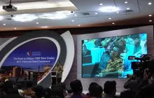 Gallery Seminar permasalahan dan rekomendasi kebijakan industri pengolahan dan pemurnian, Gedung Kemenperin, 23052017 4 whatsapp_image_2017_05_23_at_12_11_11