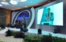 Gallery Seminar permasalahan dan rekomendasi kebijakan industri pengolahan dan pemurnian, Gedung Kemenperin, 23052017 8 whatsapp_image_2017_05_23_at_12_11_31