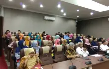 Gallery FGD  Kebutuhan dan Penyediaan SDM Smelter Logam, tgl. 8 Mei 2017 di Universitas Haluoleo Kendari, Sulawesi Tenggara, 4 whatsapp_image_2017_05_31_at_11_16_01_am