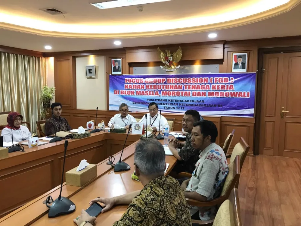 Gallery FGD kajian kebutuhan tenaga kerja di blok Masela, Morotai & Morowali,11072017,Gedung Kemenaker 3 whatsapp_image_2017_07_11_at_13_58_06