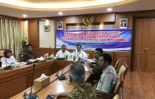 Gallery FGD kajian kebutuhan tenaga kerja di blok Masela, Morotai & Morowali,11072017,Gedung Kemenaker 3 whatsapp_image_2017_07_11_at_13_58_06