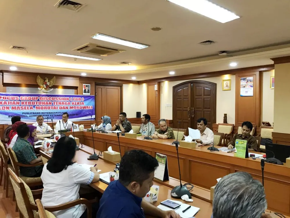 Gallery FGD kajian kebutuhan tenaga kerja di blok Masela, Morotai & Morowali,11072017,Gedung Kemenaker 6 whatsapp_image_2017_07_11_at_13_58_10