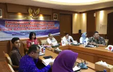 Gallery FGD kajian kebutuhan tenaga kerja di blok Masela, Morotai & Morowali,11072017,Gedung Kemenaker 8 whatsapp_image_2017_07_11_at_13_58_13