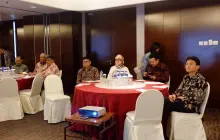 Gallery Acara Halal Bihalal & HUT AP3I ke-2, Hotel JS Luwansa, 21 Juli 2017 3 whatsapp_image_2017_07_21_at_13_29_23