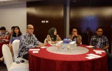 Gallery Acara Halal Bihalal & HUT AP3I ke-2, Hotel JS Luwansa, 21 Juli 2017 5 whatsapp_image_2017_07_21_at_13_29_27