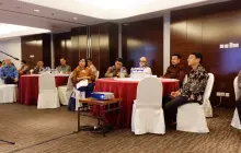 Gallery Acara Halal Bihalal & HUT AP3I ke-2, Hotel JS Luwansa, 21 Juli 2017 7 whatsapp_image_2017_07_21_at_13_29_31