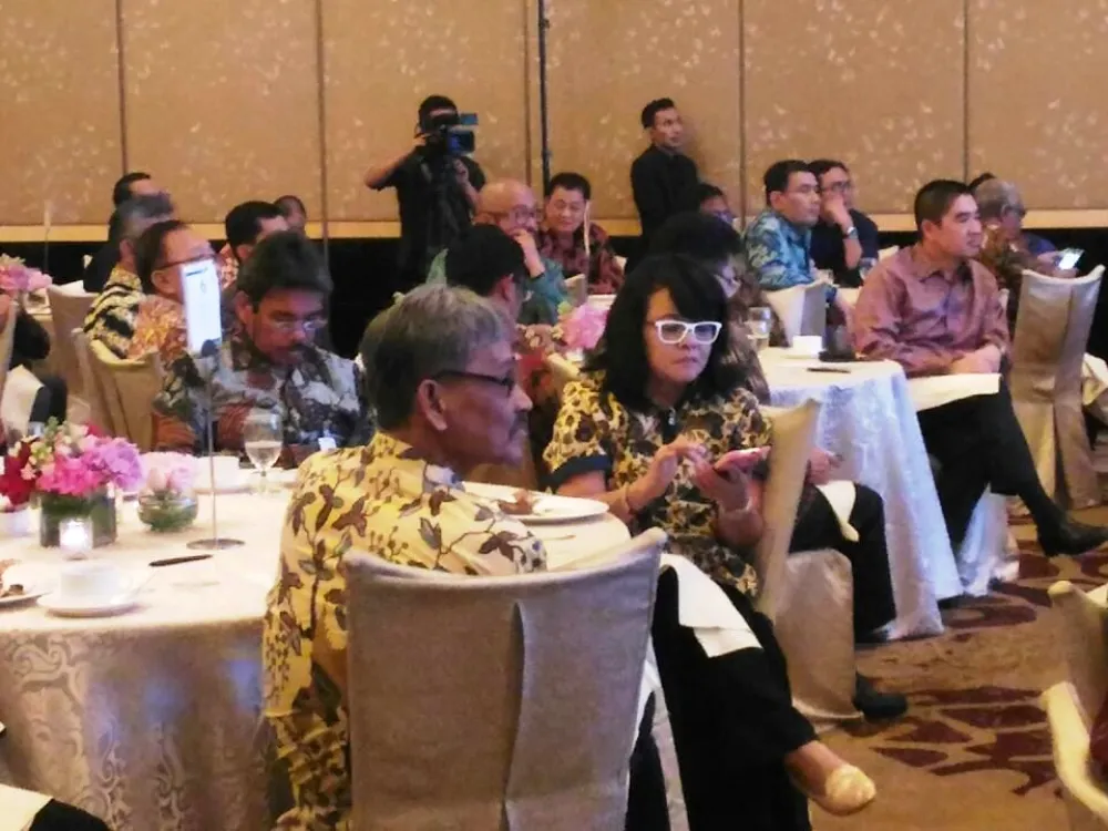 Gallery FORUM BISNIS PLN (PERSERO), Hotel Mulia, 20 Juli 2017 5 whatsapp_image_2017_07_21_at_14_58_01