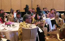 Gallery FORUM BISNIS PLN (PERSERO), Hotel Mulia, 20 Juli 2017 5 whatsapp_image_2017_07_21_at_14_58_01