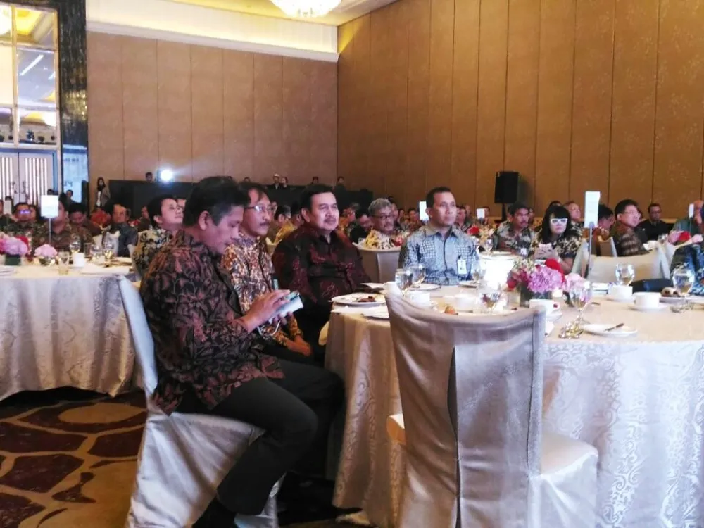 Gallery FORUM BISNIS PLN (PERSERO), Hotel Mulia, 20 Juli 2017 6 whatsapp_image_2017_07_21_at_14_58_02