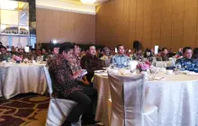 Gallery FORUM BISNIS PLN (PERSERO), Hotel Mulia, 20 Juli 2017 6 whatsapp_image_2017_07_21_at_14_58_02