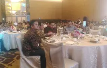 Gallery FORUM BISNIS PLN (PERSERO), Hotel Mulia, 20 Juli 2017 8 whatsapp_image_2017_07_21_at_14_58_05