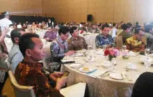 Gallery FORUM BISNIS PLN (PERSERO), Hotel Mulia, 20 Juli 2017 9 whatsapp_image_2017_07_21_at_14_58_06