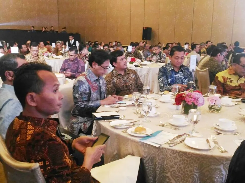 Gallery FORUM BISNIS PLN (PERSERO), Hotel Mulia, 20 Juli 2017 9 whatsapp_image_2017_07_21_at_14_58_06