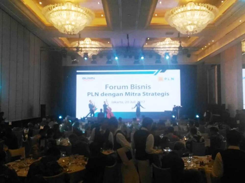 Gallery FORUM BISNIS PLN (PERSERO), Hotel Mulia, 20 Juli 2017 2 whatsapp_image_2017_07_21_at_14_58_07