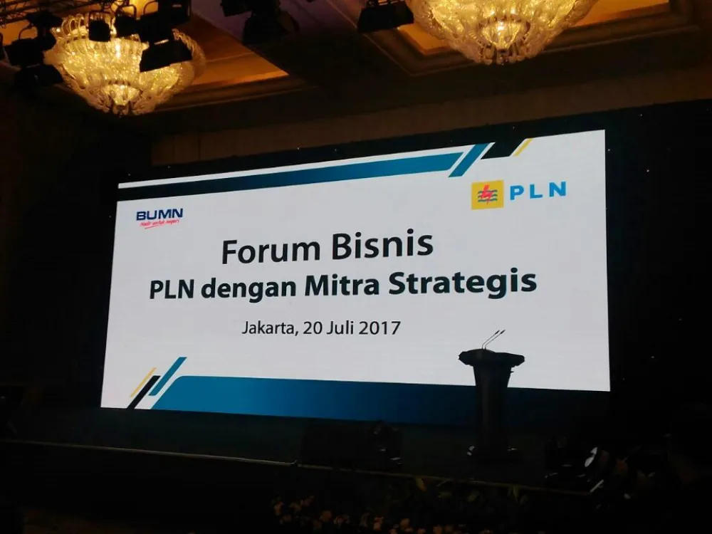 Gallery FORUM BISNIS PLN (PERSERO), Hotel Mulia, 20 Juli 2017 3 whatsapp_image_2017_07_21_at_14_58_09