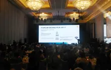 Gallery FORUM BISNIS PLN (PERSERO), Hotel Mulia, 20 Juli 2017 4 whatsapp_image_2017_07_21_at_14_58_10