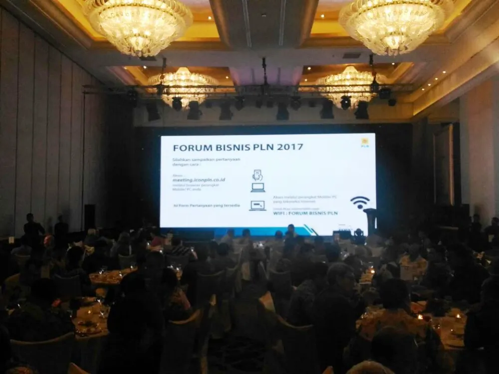 Gallery FORUM BISNIS PLN (PERSERO), Hotel Mulia, 20 Juli 2017 4 whatsapp_image_2017_07_21_at_14_58_10