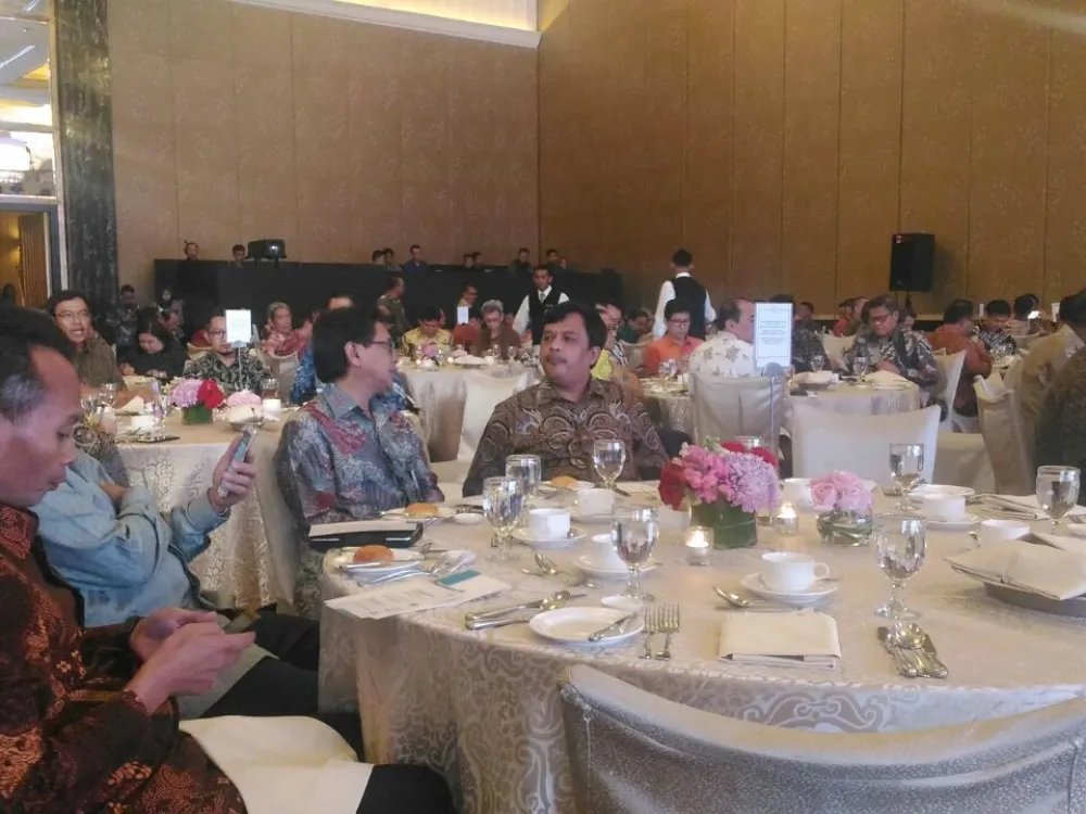 Gallery FORUM BISNIS PLN (PERSERO), Hotel Mulia, 20 Juli 2017 11 whatsapp_image_2017_07_21_at_14_58_12