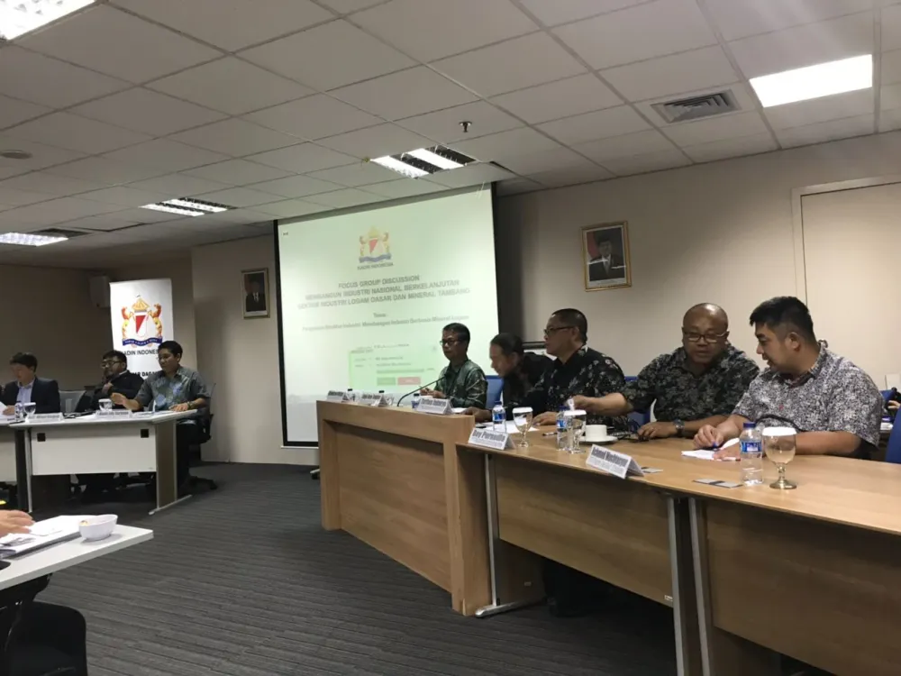 Gallery FGD Pengguat Struktur Industri, Menara KADIN Indonesia, 07Feb2018 3 whatsapp_image_2018_02_07_at_20_15_02