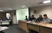 Gallery FGD Pengguat Struktur Industri, Menara KADIN Indonesia, 07Feb2018 3 whatsapp_image_2018_02_07_at_20_15_02