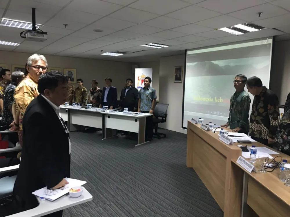 Gallery FGD Pengguat Struktur Industri, Menara KADIN Indonesia, 07Feb2018 4 whatsapp_image_2018_02_07_at_20_15_12