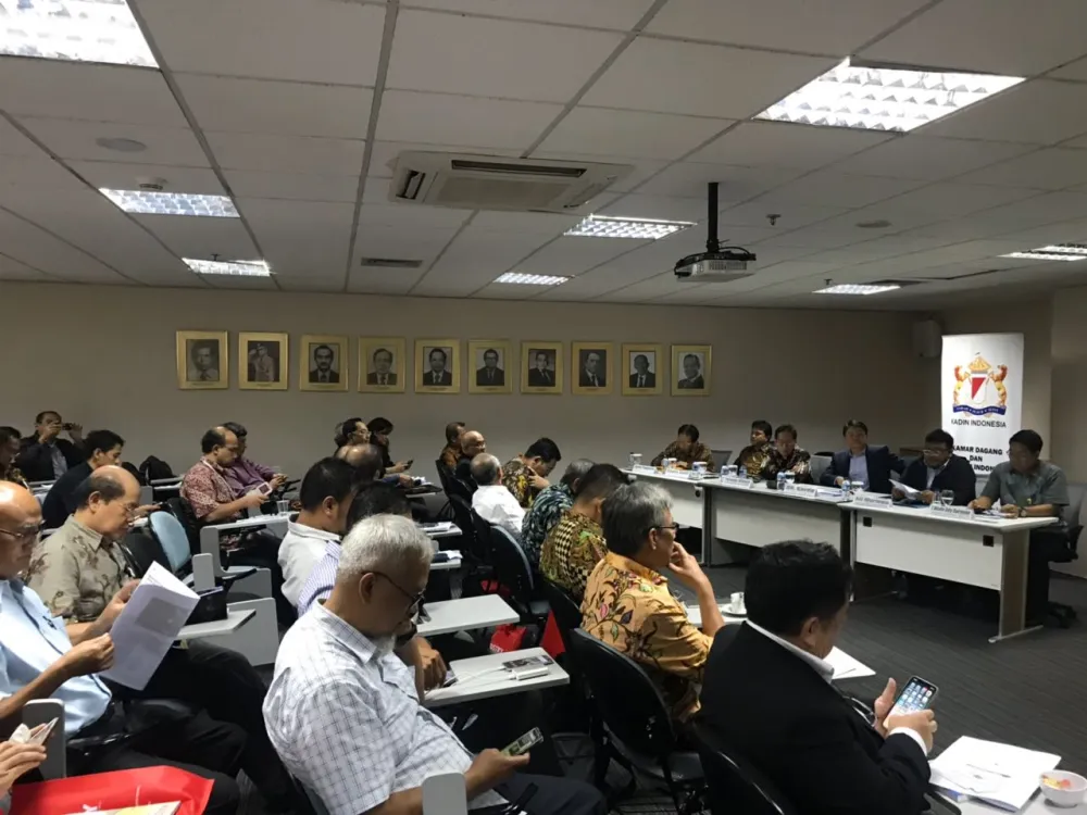 Gallery FGD Pengguat Struktur Industri, Menara KADIN Indonesia, 07Feb2018 5 whatsapp_image_2018_02_07_at_20_15_14