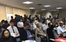 Gallery FGD Pengguat Struktur Industri, Menara KADIN Indonesia, 07Feb2018 6 whatsapp_image_2018_02_07_at_20_15_15