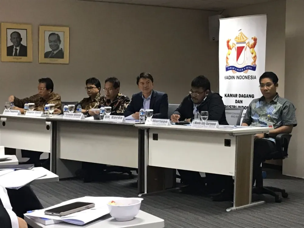 Gallery FGD Pengguat Struktur Industri, Menara KADIN Indonesia, 07Feb2018 7 whatsapp_image_2018_02_07_at_20_15_16