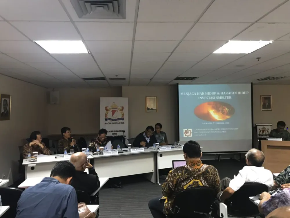 Gallery FGD Pengguat Struktur Industri, Menara KADIN Indonesia, 07Feb2018 9 whatsapp_image_2018_02_07_at_20_15_19