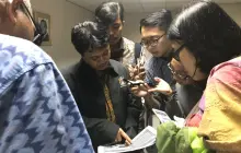 Gallery FGD Pengguat Struktur Industri, Menara KADIN Indonesia, 07Feb2018 12 whatsapp_image_2018_02_07_at_20_15_22