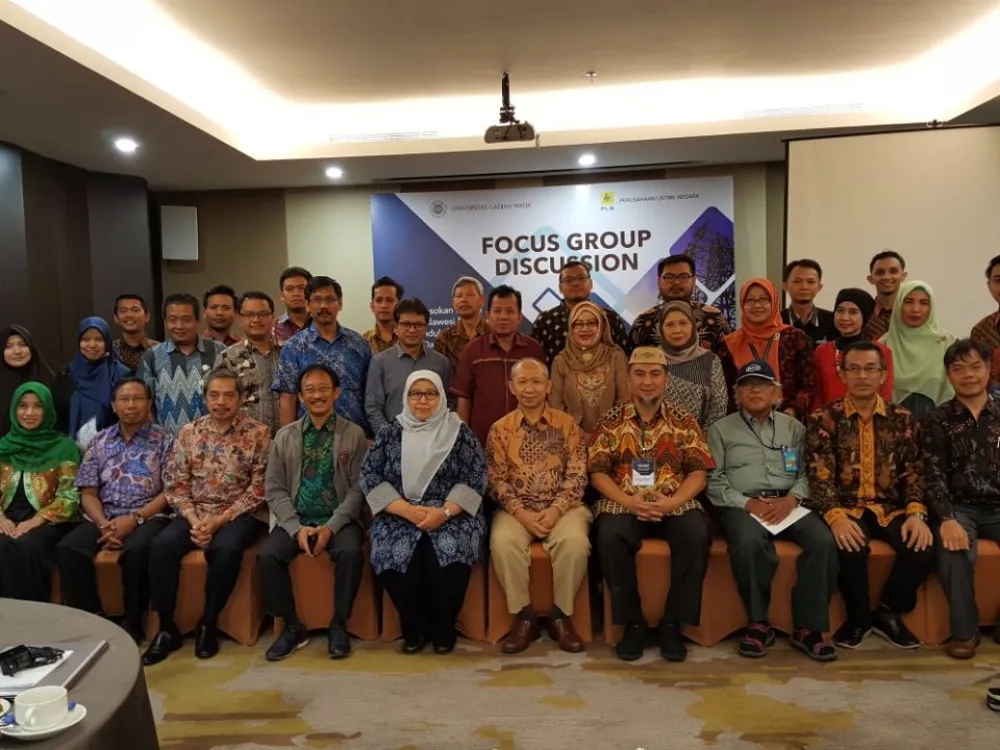 Gallery FGD UGM Fak Teknik, Makassar 7 Februari 2018 1 whatsapp_image_2018_04_24_at_07_27_10