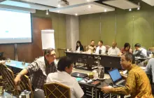 Gallery Forum Konsultasi & Kordinasi Asosiasi Industri Bahan Galian Nonlogam,17Juli18, Jakarta 3 whatsapp_image_2018_07_17_at_08_56_31