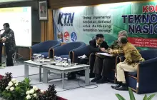 Gallery Kongres Teknologi Nasional 2018, 17-18 Juli 2018, Jakarta 4 whatsapp_image_2018_07_18_at_12_57_462