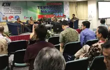 Gallery Kongres Teknologi Nasional 2018, 17-18 Juli 2018, Jakarta 6 whatsapp_image_2018_07_18_at_12_58_09