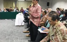 Gallery Kongres Teknologi Nasional 2018, 17-18 Juli 2018, Jakarta 10 whatsapp_image_2018_07_18_at_12_58_111