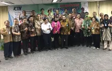 Gallery Kongres Teknologi Nasional 2018, 17-18 Juli 2018, Jakarta 14 whatsapp_image_2018_07_18_at_12_58_13