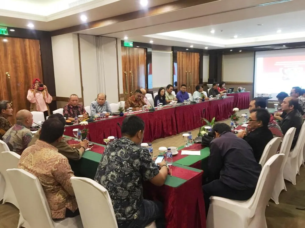 Gallery Rapat Pemanfaatan Slag Bali, 21 September 2018 2 whatsapp_image_2018_09_28_at_09_16_48