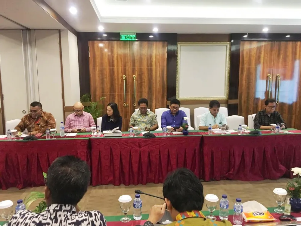 Gallery Rapat Pemanfaatan Slag Bali, 21 September 2018 5 whatsapp_image_2018_09_28_at_09_16_52