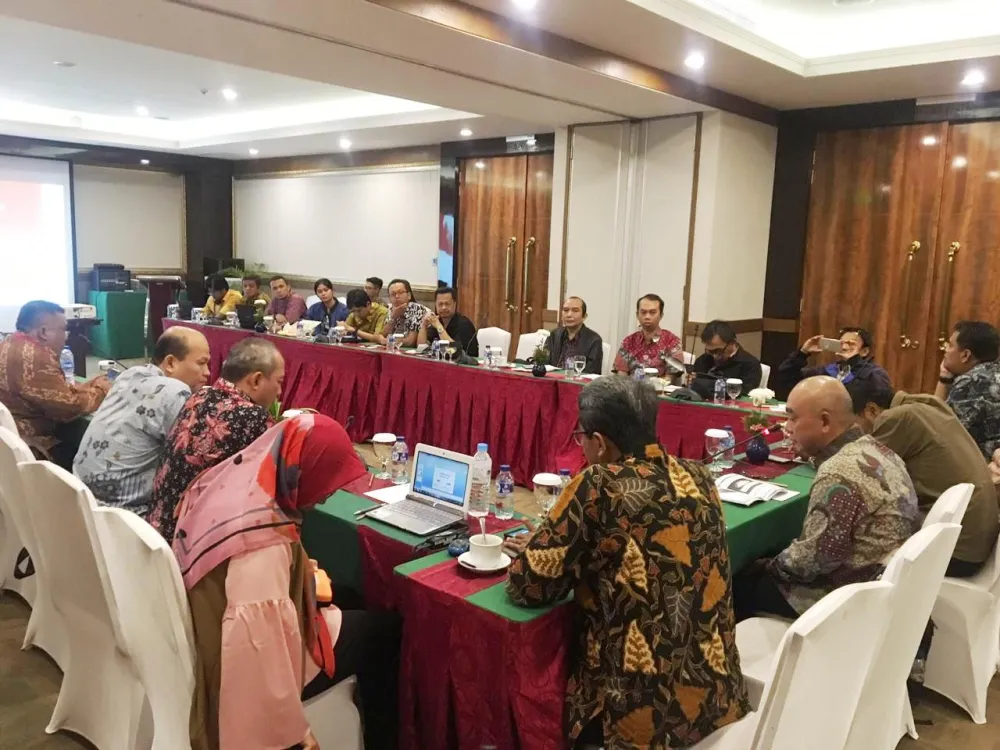 Gallery Rapat Pemanfaatan Slag Bali, 21 September 2018 6 whatsapp_image_2018_09_28_at_09_16_53