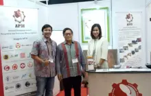 Gallery INDOMETAL 2018, 17-19 2018, Jiexpo, Kemayoran 11 whatsapp_image_2018_10_22_at_07_54_17