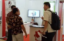 Gallery INDOMETAL 2018, 17-19 2018, Jiexpo, Kemayoran 7 whatsapp_image_2018_10_22_at_07_54_172