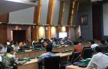 Gallery FGD Arah Kebijakan Peningkatan Nilai Tambah Mineral, Kemenko, 21 feb 2019 3 whatsapp_image_2019_03_12_at_10_37_14