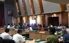 Gallery FGD Arah Kebijakan Peningkatan Nilai Tambah Mineral, Kemenko, 21 feb 2019 5 whatsapp_image_2019_03_12_at_10_37_15