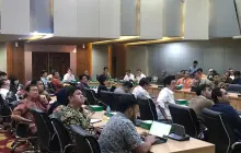 Gallery FGD Arah Kebijakan Peningkatan Nilai Tambah Mineral, Kemenko, 21 feb 2019 6 whatsapp_image_2019_03_12_at_10_37_171