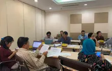 Gallery Rapat Klarifikasi Pemberitaan Media, 31 Juli 2019, Gedung ESDM 2 whatsapp_image_2019_07_12_at_09_43_05