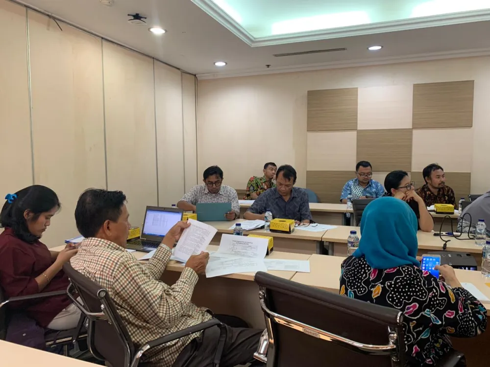 Gallery Rapat Klarifikasi Pemberitaan Media, 31 Juli 2019, Gedung ESDM 2 whatsapp_image_2019_07_12_at_09_43_05