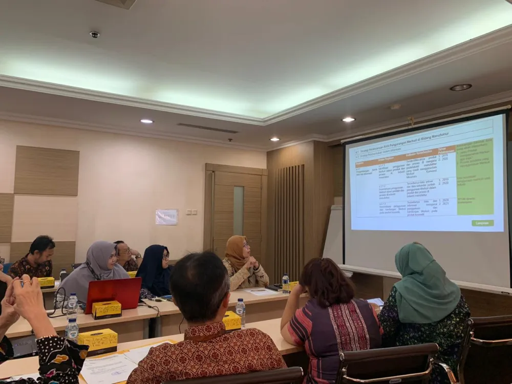 Gallery Rapat Klarifikasi Pemberitaan Media, 31 Juli 2019, Gedung ESDM 1 whatsapp_image_2019_07_12_at_09_43_051