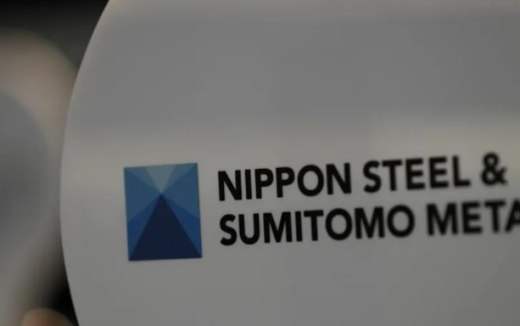 3 Perusahaan Jepang Sumitomo Cs Minat Investasi Smelter RI